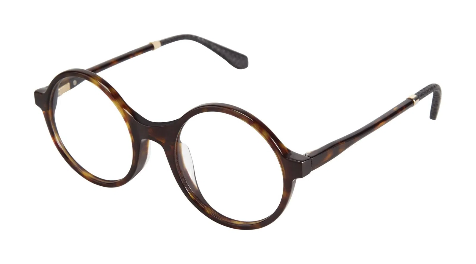 Kate Young for Tura K118 Eyeglasses - view 2